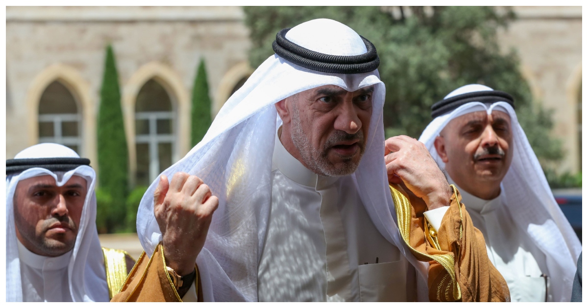 বেশ কয়েকটি ক্ষেত্রে নাগরিকত্ব বাতিল হওয়া ব্যক্তিদের নামও প্রকাশ করা হয়েছে। ছবি: এমএসএন